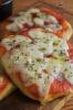 PIZZA 03 - SICILIANA
