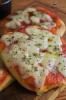 PIZZA 03 - SICILIANA