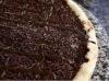PIZZA 24 - BRIGADEIRO