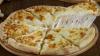 PIZZA 05 - QUATRO QUEIJOS