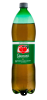 GUARANA ZERO