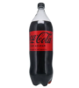 COCA-ZERO