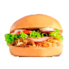 Hamburguer