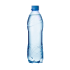 AGUA MINERAL S/ GAS