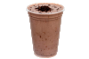 MILK SHAKE OVOSMALTINE 330ML