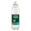 ÁGUA DE COCO 300ML