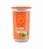 MATTE LIMÃO 300ML