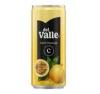 DEL VALLE MARACUJÁ 290ML