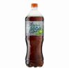 ICE TEA LIMÃO ZERO 300ML