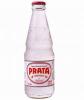 GARRAFA ÁGUAS COM GÁS VIDRO 300ML