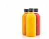 SUCO GARRAFA