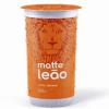 MATTE LEÃO COPO 300ML