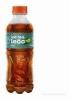 ICE TEA LIMÃO 300ML