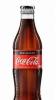 COCA-COLA VIDRO 290ML