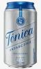 ÁGUA TÔNICA ZERO LATA 350ML