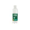 ÁGUA DE COCO 300ML