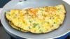 OMELETE DE SALMÃO