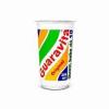 GUARAVITA COPO 290ML
