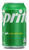 SPRITE 350ML