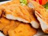 FRANGO MILANESA