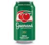 GUARANÁ LATA 350ML