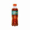 ICE TEA PÊSSEGO 300ML