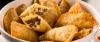 PASTEL DE CARNE 1 UN