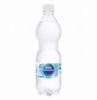 GARRAFA DE ÁGUA 510ML