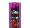 DEL VALLE UVA 290ML