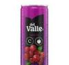 DEL VALLE UVA 290ML