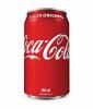 COCA-COLA LATA 350ML