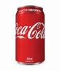 COCA-COLA LATA 350ML