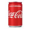 COCA COLA 220 ML