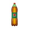 GUARANÁ ANTÁRTICA 2 LITROS