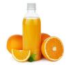 SUCO DE LARANJA