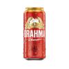 BRAHMA LATA 350ML