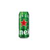 HEINEKEN LATA 350ML