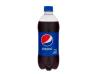 PEPSI 600ML