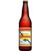 ORIGINAL 600ML