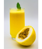 SUCO DE MARACUJÁ
