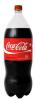 COCA-COLA 2 LITROS