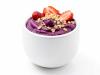 AÇAÍ