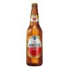 AMSTEL 600ML