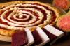 PIZZA DE ROMEU E JULIETA