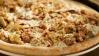 PIZZA DE ATUM