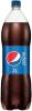 PEPSI 2 LITROS