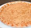PIZZA DE PAÇOCA