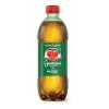 GUARANÁ ANTÁRTICA 600ML