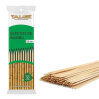 PALITO DE CHURRASCO c/ 50 Uni.