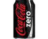 COCA LATA ZERO